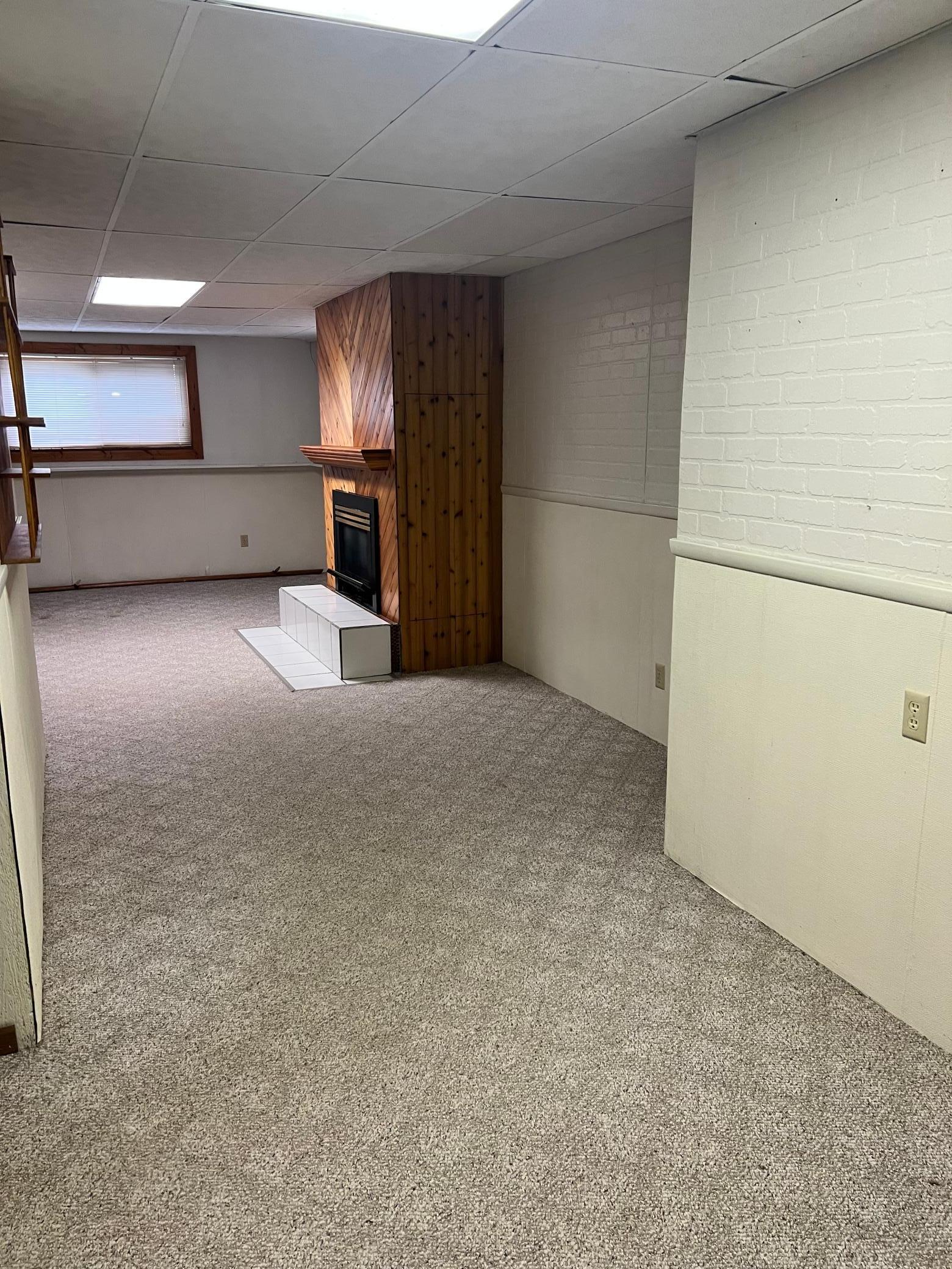 2256 90th Street SW Appleton MN 56208