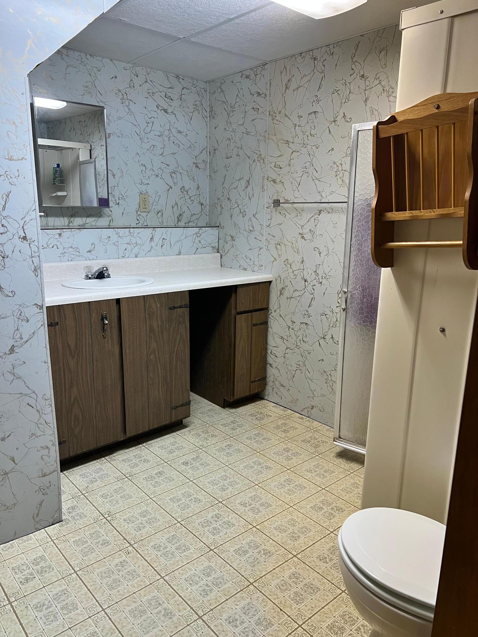 2256 90th Street SW Appleton MN 56208