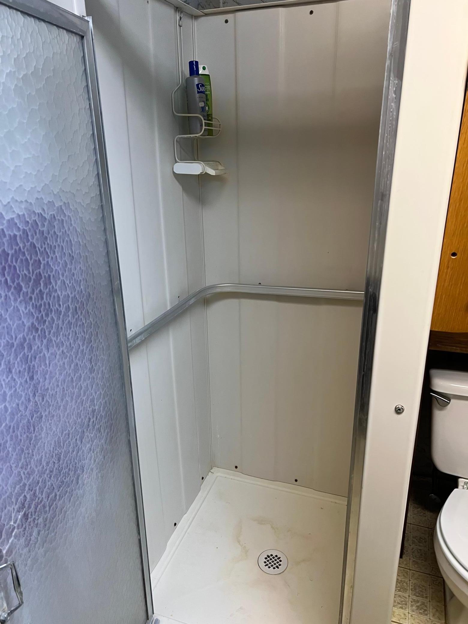 2256 90th Street SW Appleton MN 56208