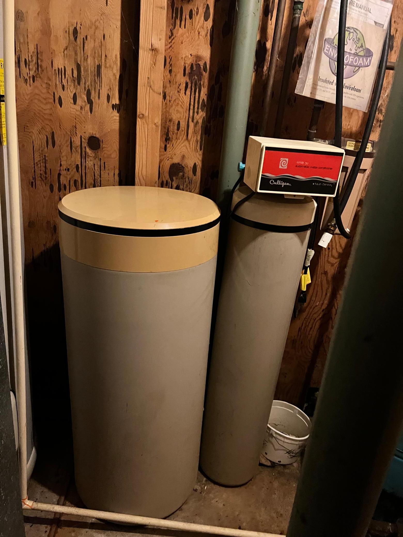 2256 90th Street SW Appleton MN 56208