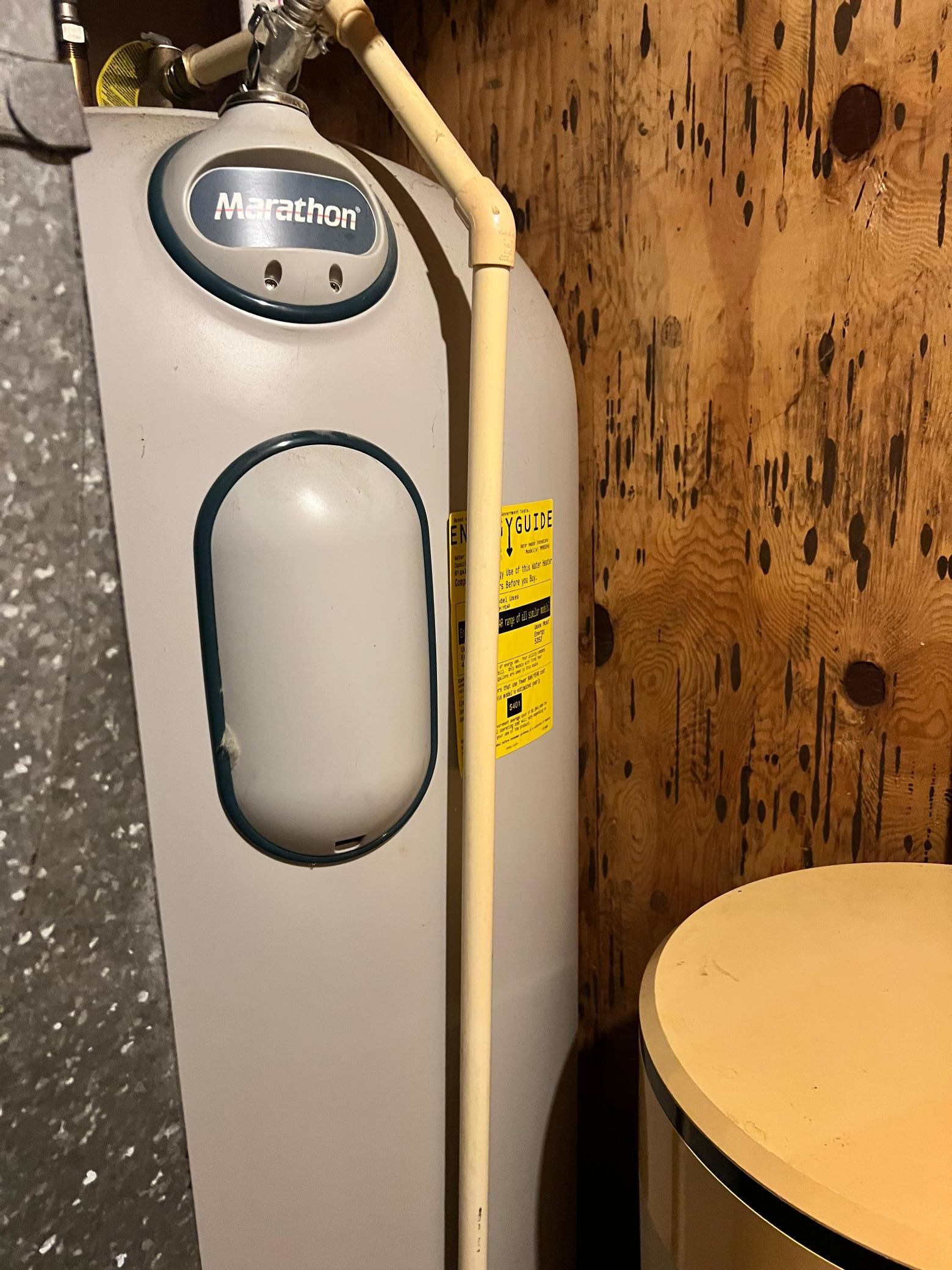 2256 90th Street SW Appleton MN 56208