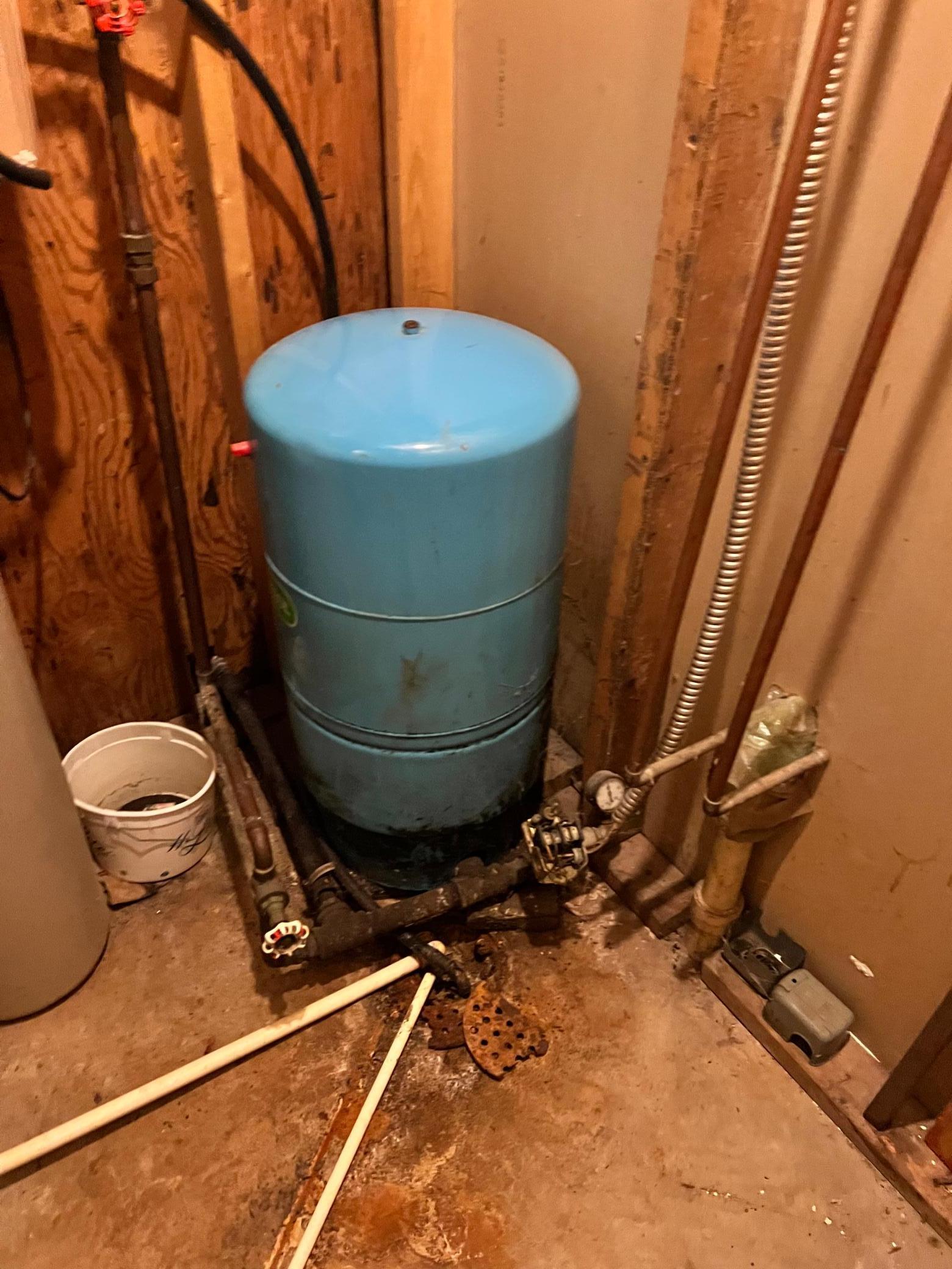 2256 90th Street SW Appleton MN 56208