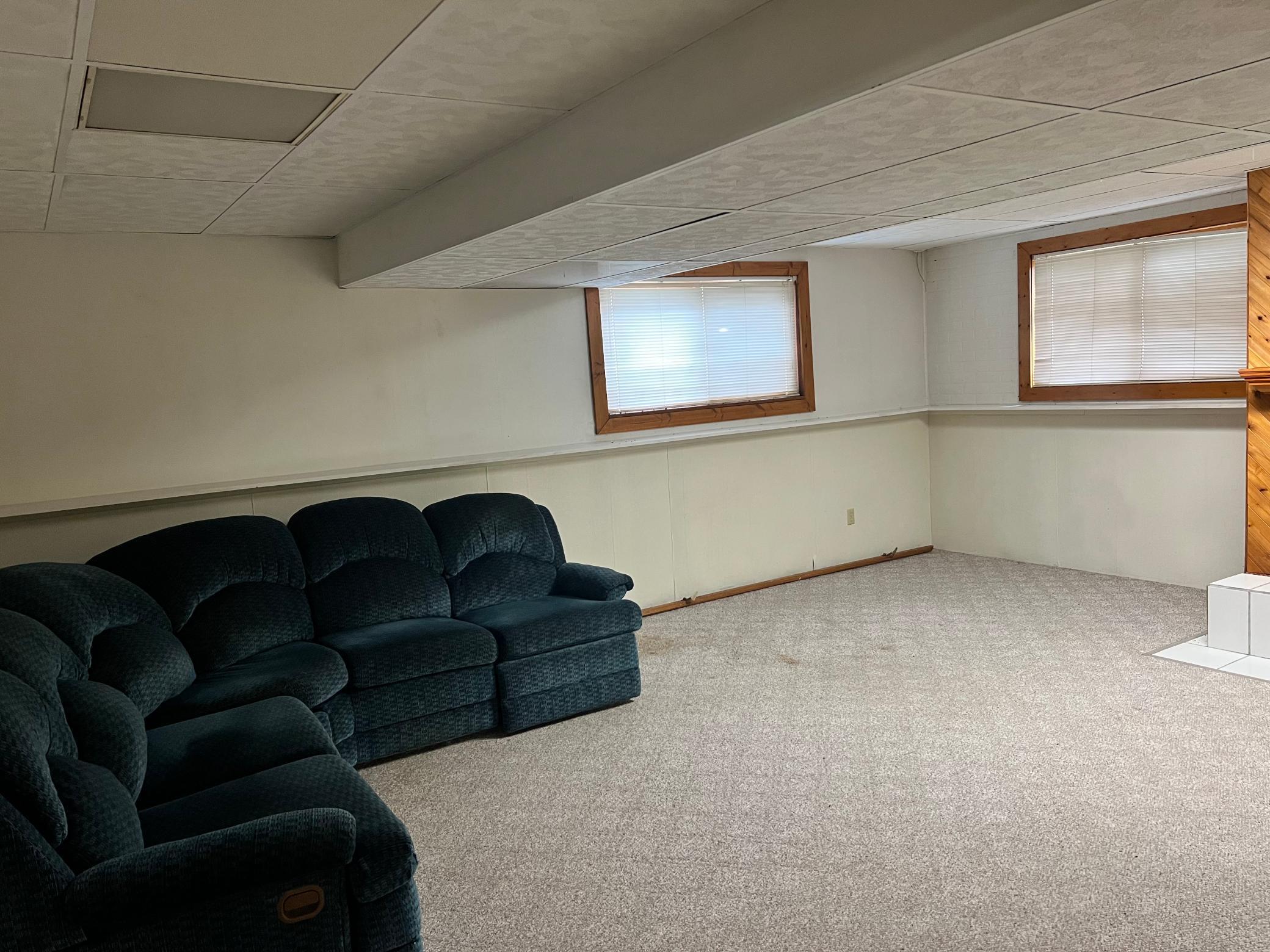 2256 90th Street SW Appleton MN 56208