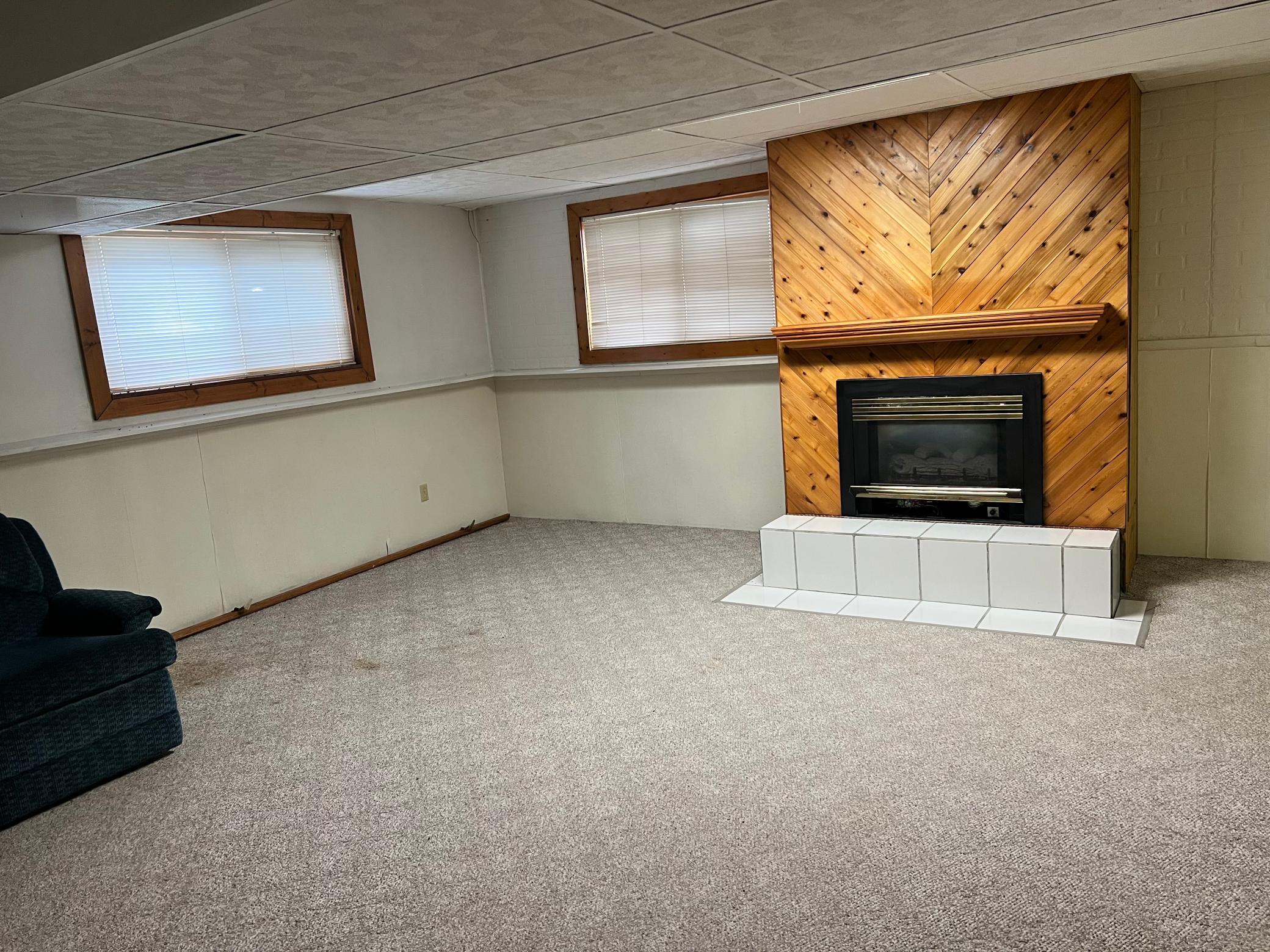 2256 90th Street SW Appleton MN 56208