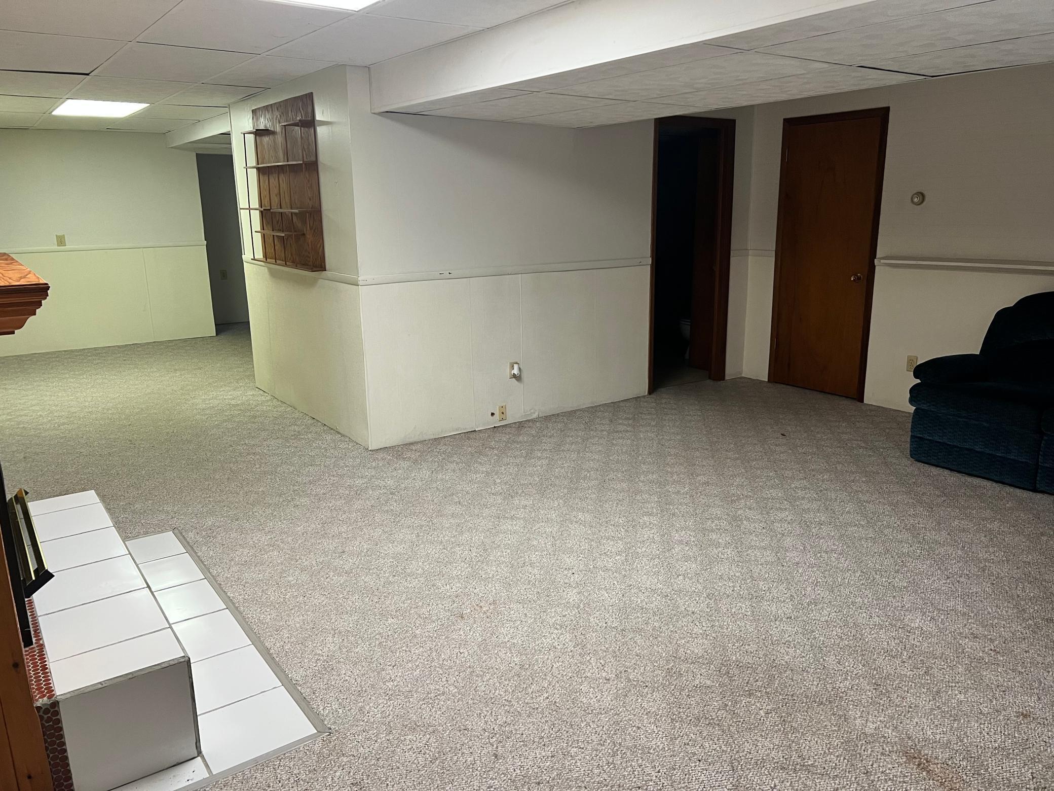 2256 90th Street SW Appleton MN 56208