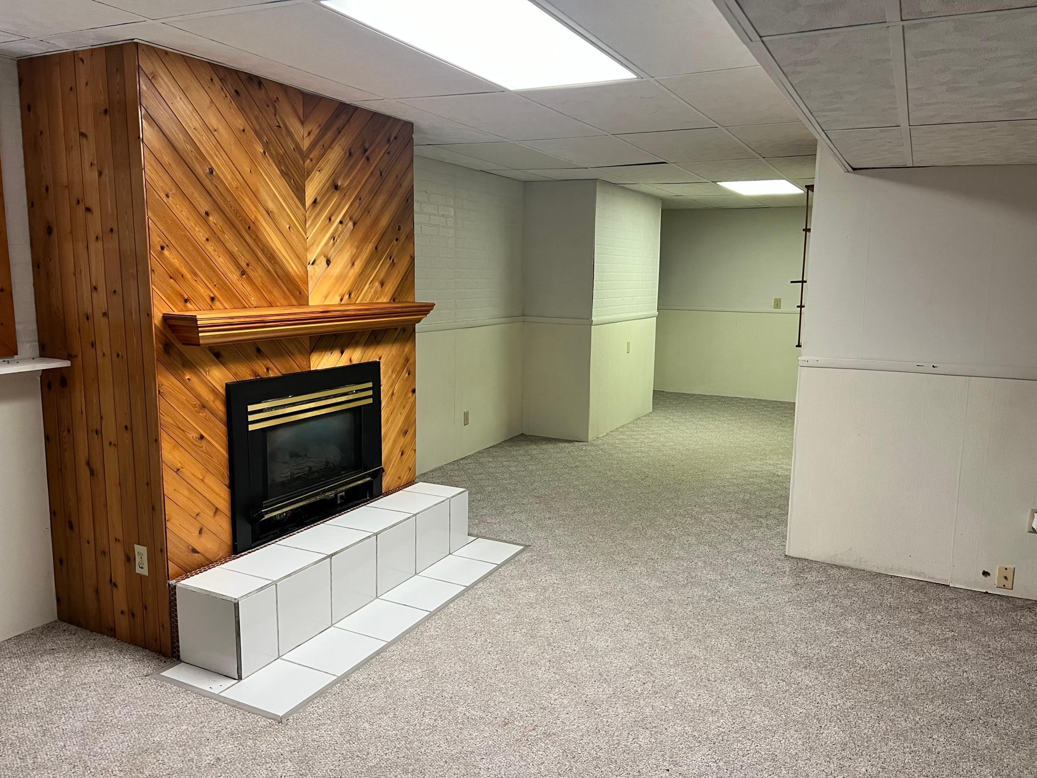 2256 90th Street SW Appleton MN 56208