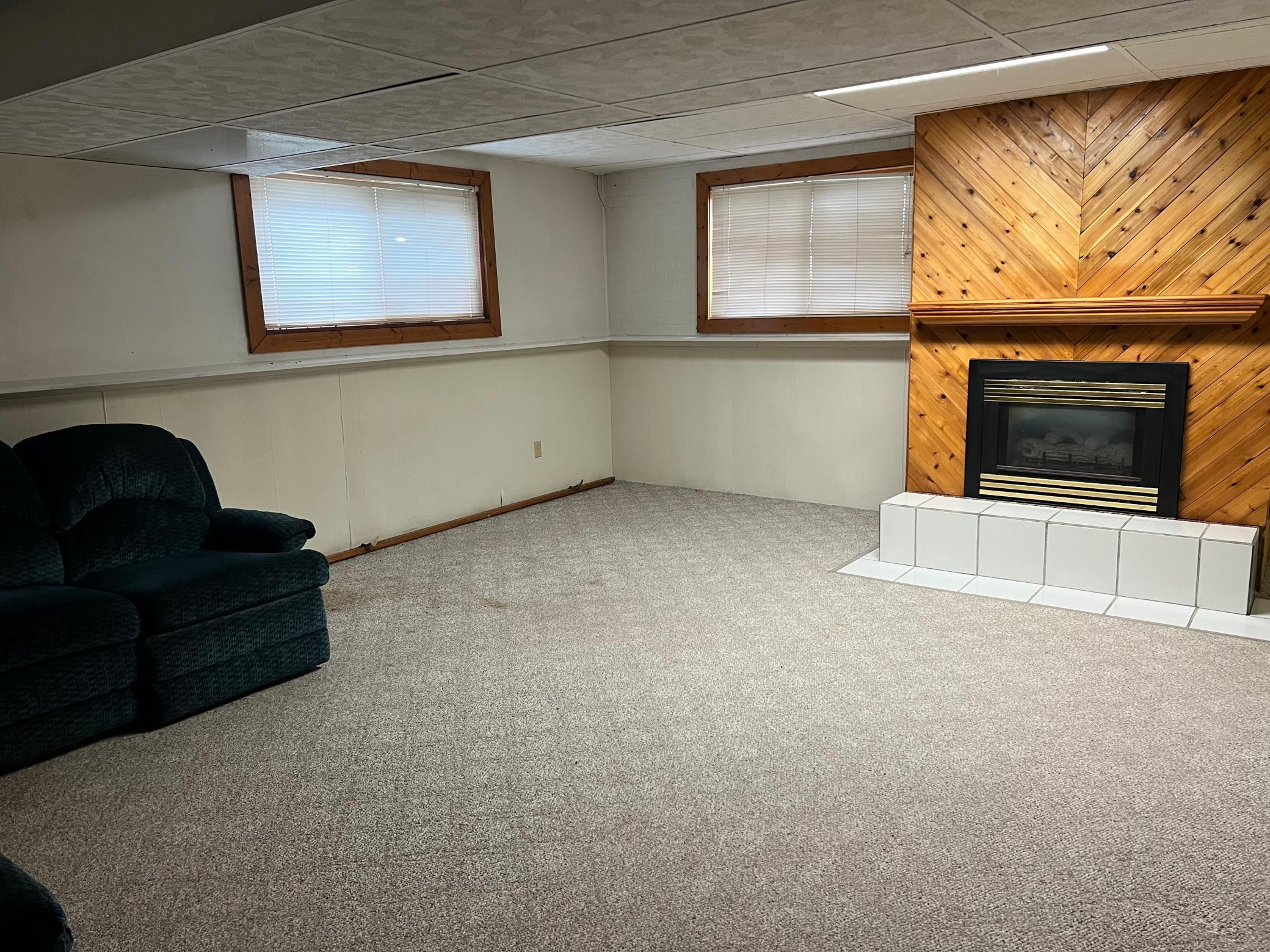 2256 90th Street SW Appleton MN 56208