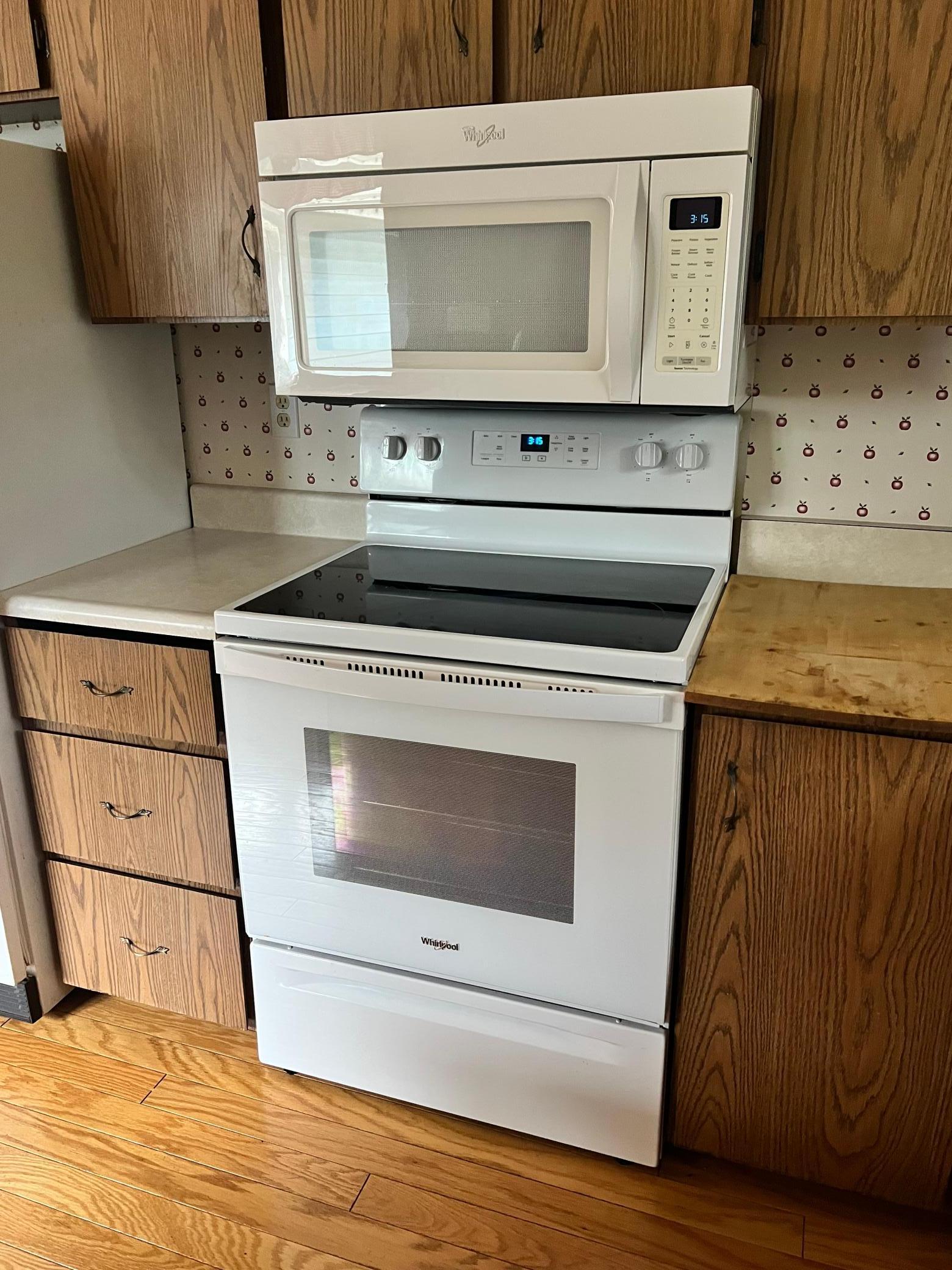 2256 90th Street SW Appleton MN 56208