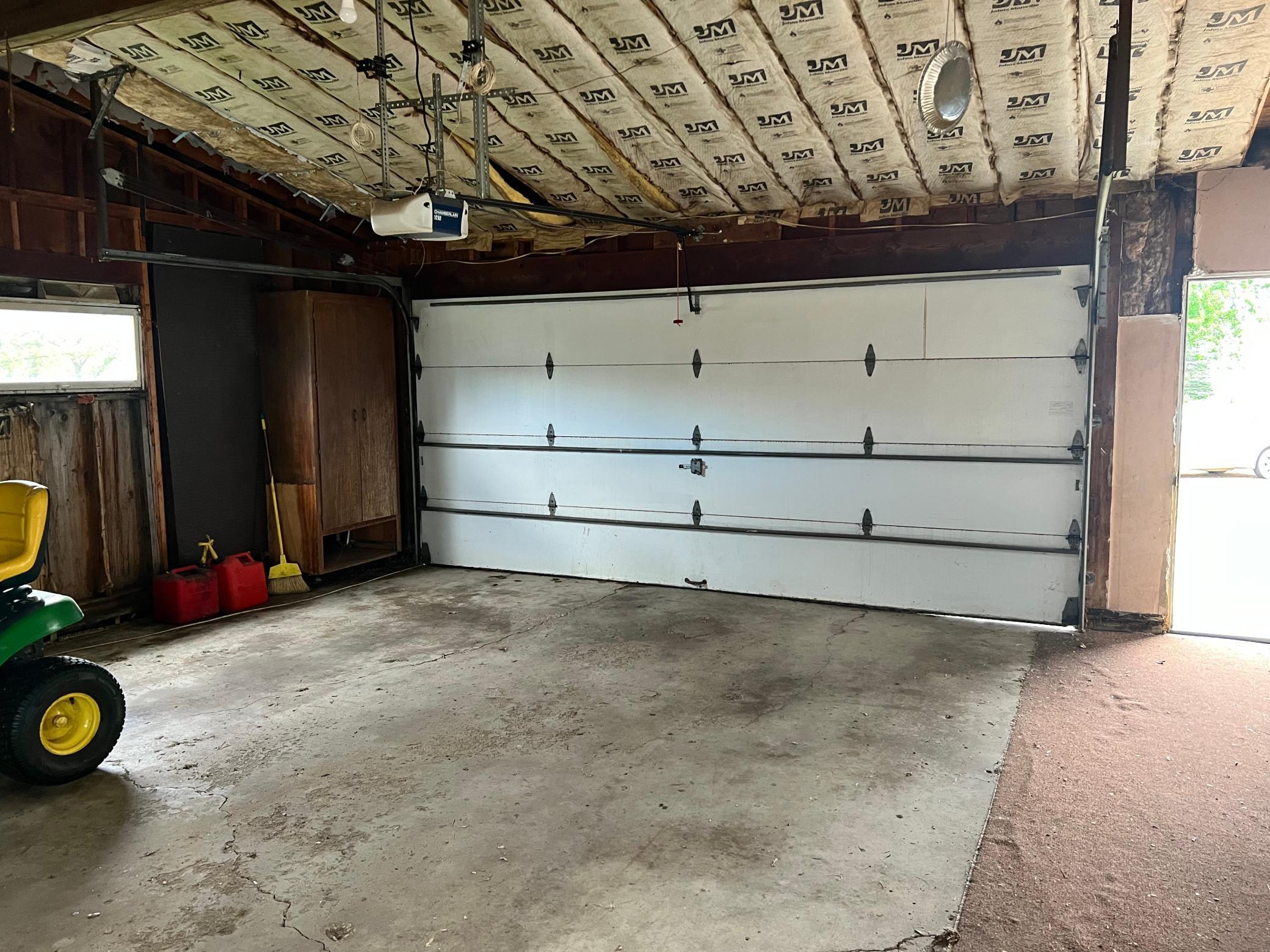 2256 90th Street SW Appleton MN 56208