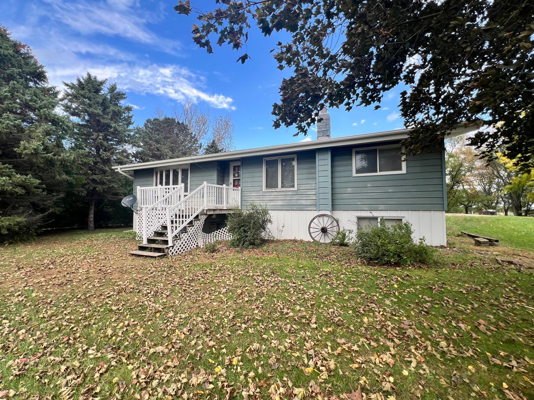 2256 90th Street SW Appleton MN 56208