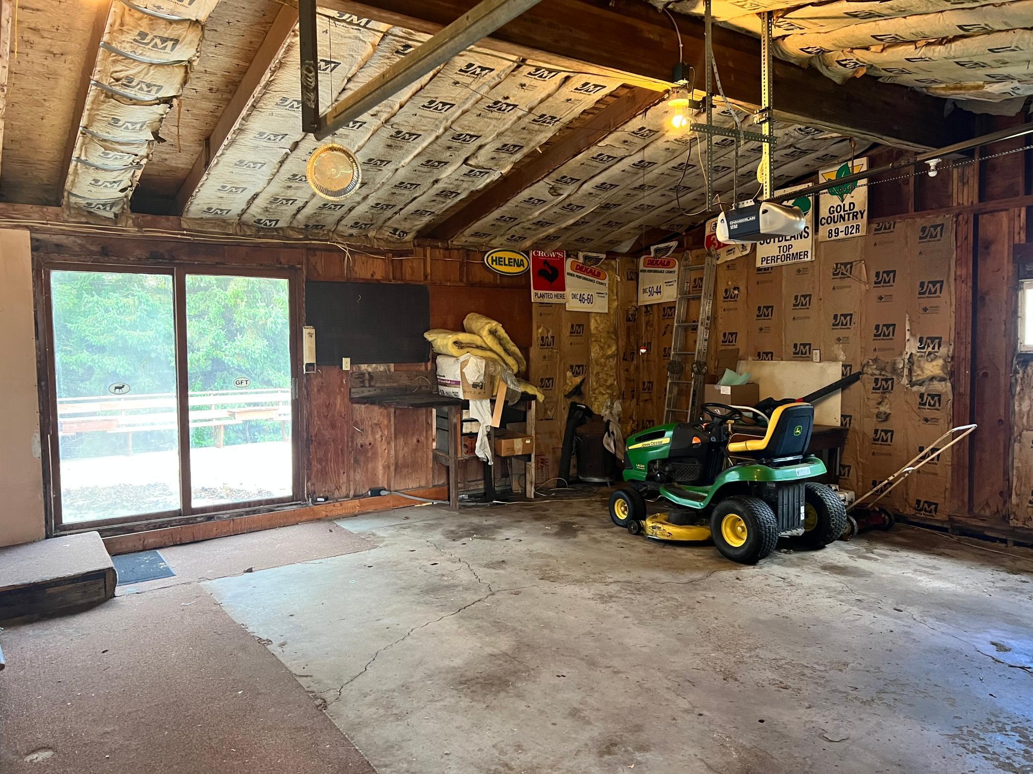 2256 90th Street SW Appleton MN 56208