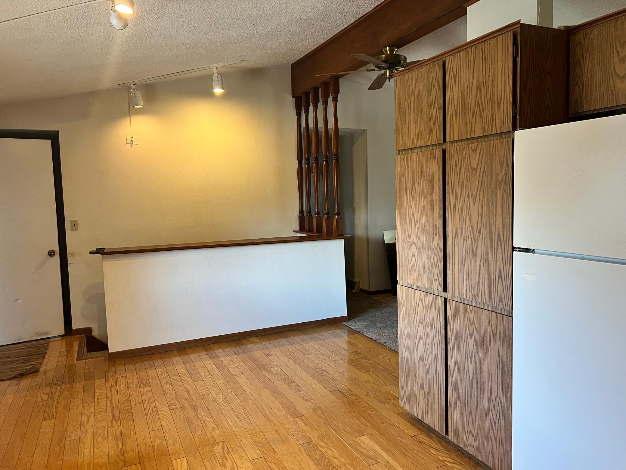 2256 90th Street SW Appleton MN 56208