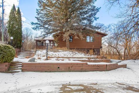 1101 Faribault Road Faribault MN 55021