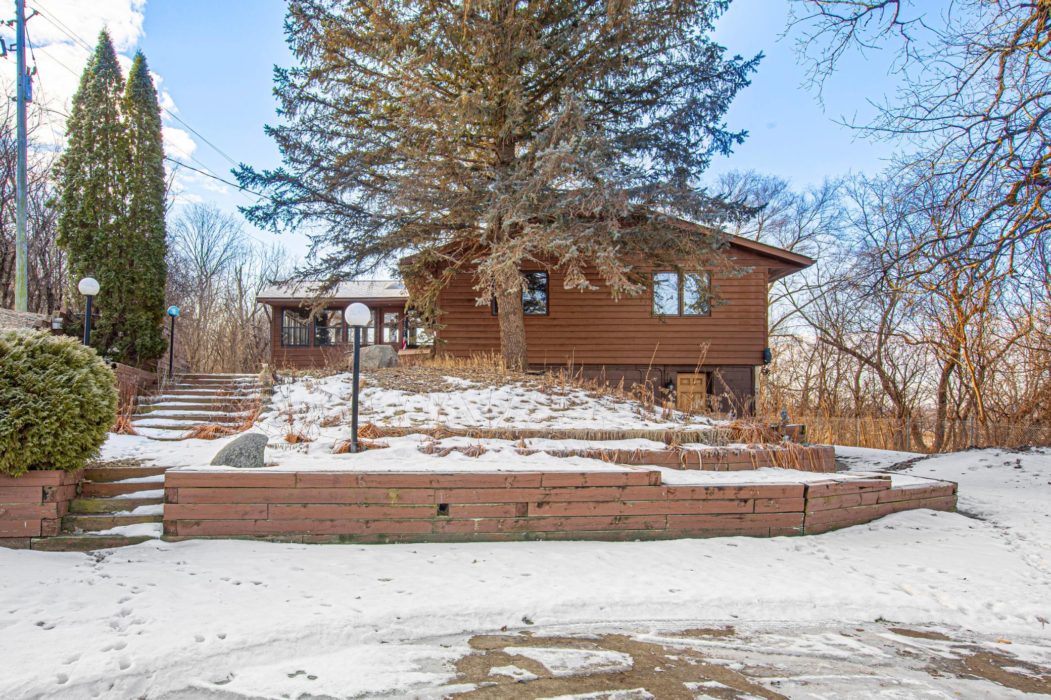 1101 Faribault Road Faribault MN 55021