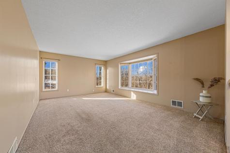 1101 Faribault Road Faribault MN 55021