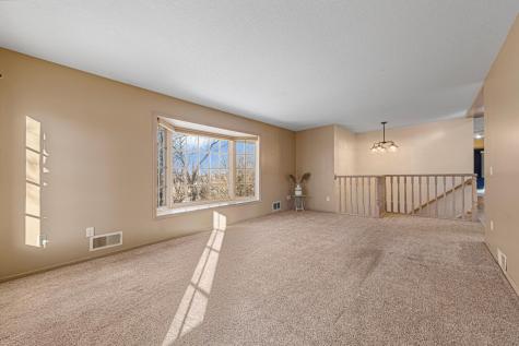 1101 Faribault Road Faribault MN 55021
