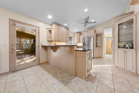 1101 Faribault Road Faribault MN 55021