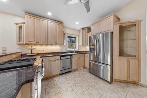 1101 Faribault Road Faribault MN 55021
