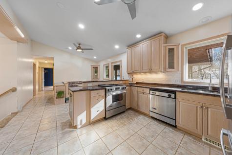 1101 Faribault Road Faribault MN 55021