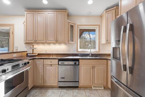 1101 Faribault Road Faribault MN 55021