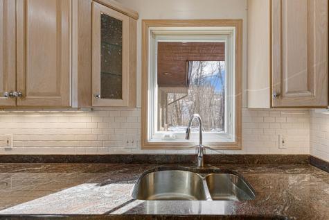 1101 Faribault Road Faribault MN 55021