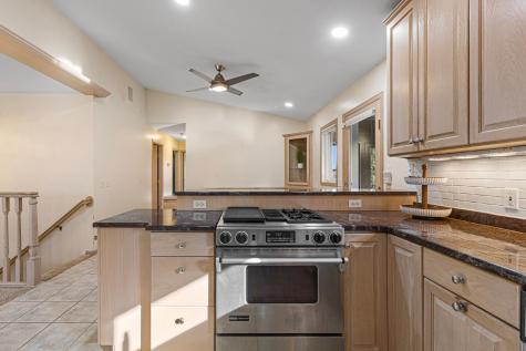 1101 Faribault Road Faribault MN 55021