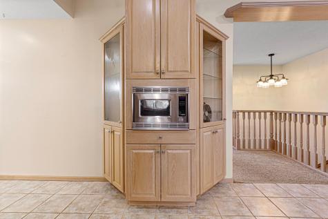 1101 Faribault Road Faribault MN 55021