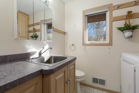 1101 Faribault Road Faribault MN 55021
