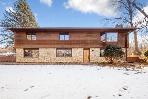 1101 Faribault Road Faribault MN 55021