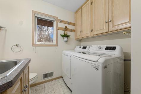 1101 Faribault Road Faribault MN 55021