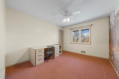 1101 Faribault Road Faribault MN 55021