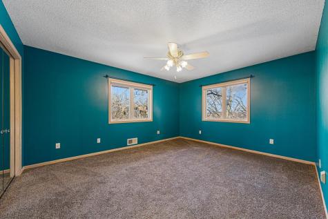1101 Faribault Road Faribault MN 55021