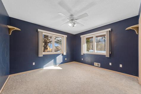 1101 Faribault Road Faribault MN 55021