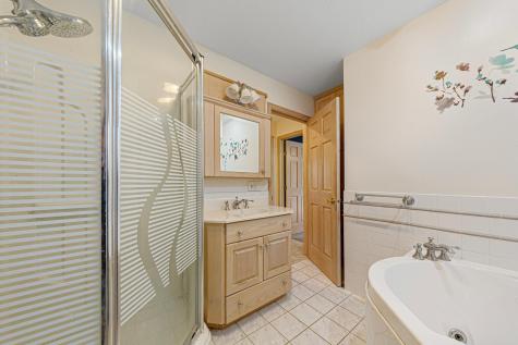 1101 Faribault Road Faribault MN 55021