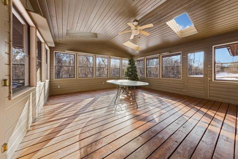 1101 Faribault Road Faribault MN 55021