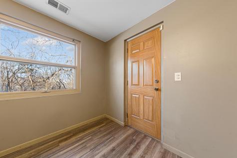 1101 Faribault Road Faribault MN 55021