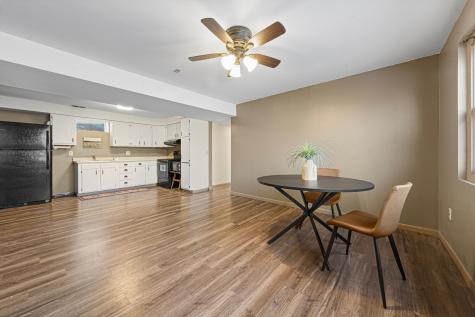 1101 Faribault Road Faribault MN 55021