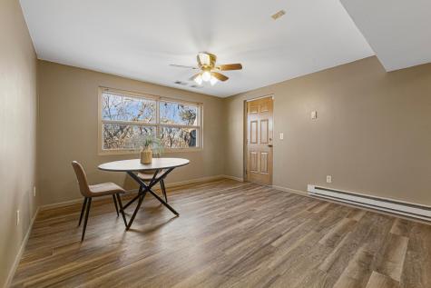 1101 Faribault Road Faribault MN 55021