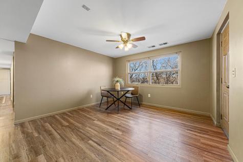 1101 Faribault Road Faribault MN 55021