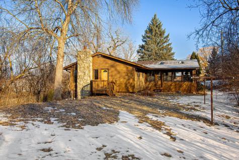 1101 Faribault Road Faribault MN 55021
