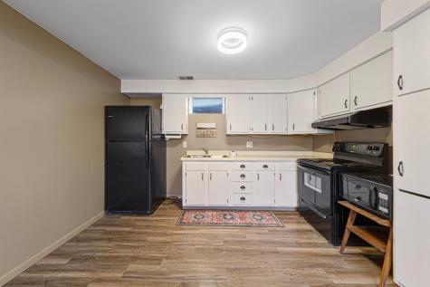 1101 Faribault Road Faribault MN 55021