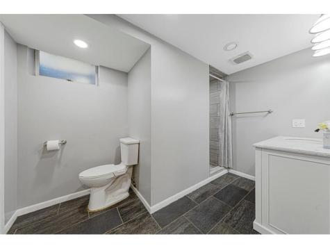 1101 Faribault Road Faribault MN 55021