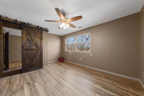 1101 Faribault Road Faribault MN 55021
