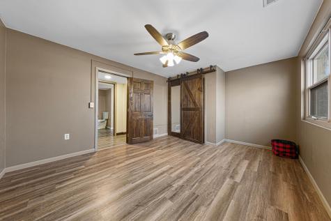 1101 Faribault Road Faribault MN 55021