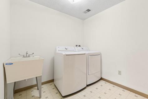 1101 Faribault Road Faribault MN 55021