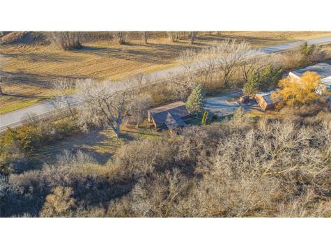 1101 Faribault Road Faribault MN 55021