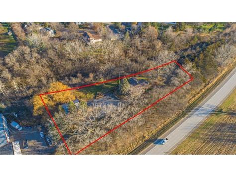 1101 Faribault Road Faribault MN 55021
