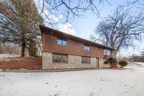 1101 Faribault Road Faribault MN 55021