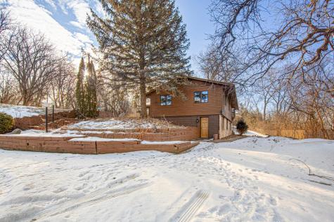 1101 Faribault Road Faribault MN 55021