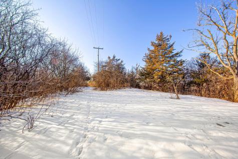 1101 Faribault Road Faribault MN 55021